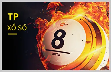 Đăng nhập và trải nghiệm Ev88 Game