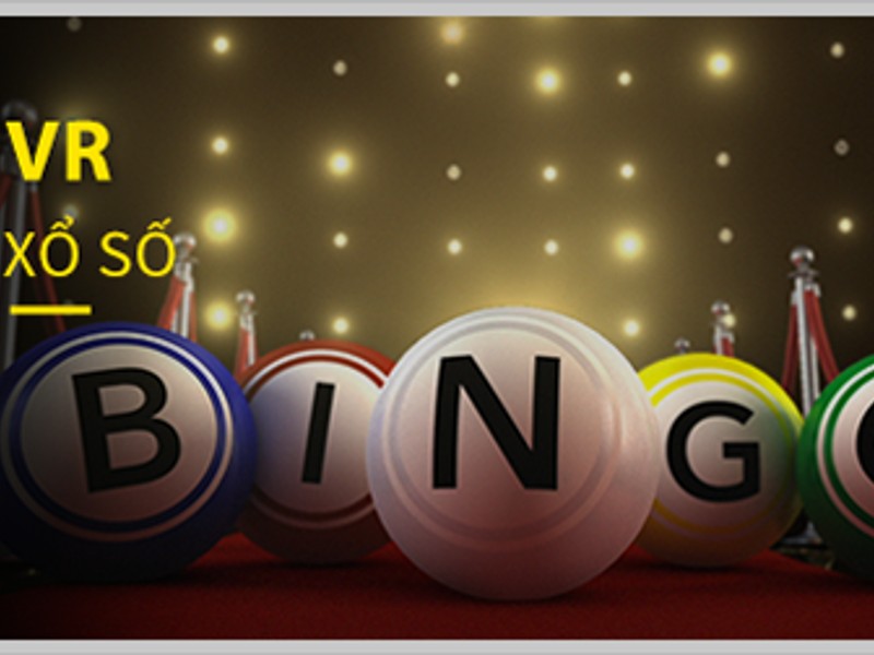 Hình ảnh các trò chơi phổ biến trên ev88 bet: cá cược thể thao, casino trực tuyến, máy đánh bạc