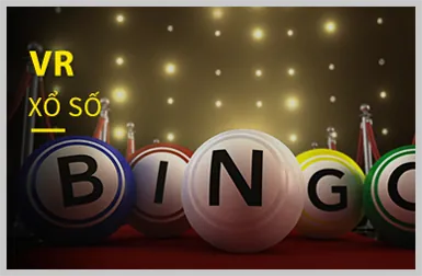 Game Đá Gà Ev88 Bet