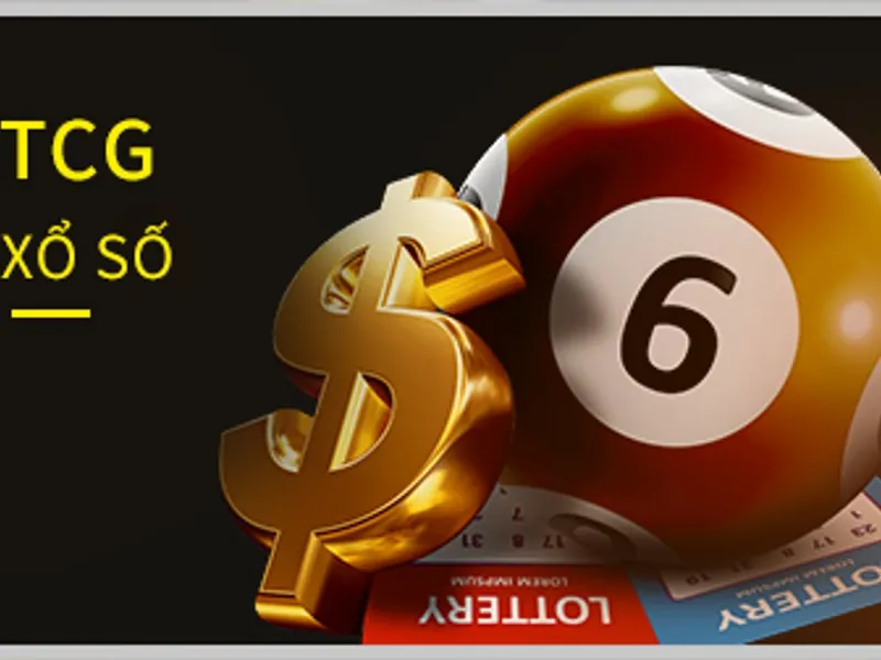 Giao diện ứng dụng di động ev88 bet trên điện thoại