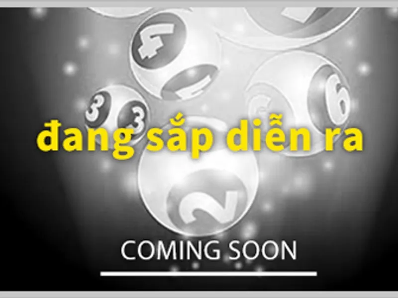 Biểu tượng ứng dụng di động