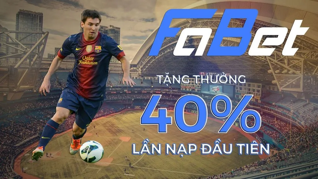 Cấu trúc cấp độ VIP Ev88 Bet