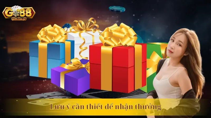 Hoàn Trả & VIP e e88