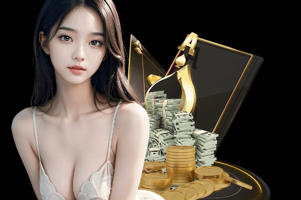 Các trò chơi khác như game bài 3D và đá gà tại ev88 bet