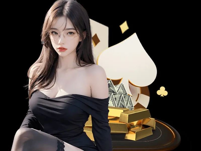 Khoảnh khắc chiến thắng cá cược thể thao tại ev88 bet