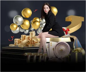 Các phương thức thanh toán an toàn tại ev88 Bet