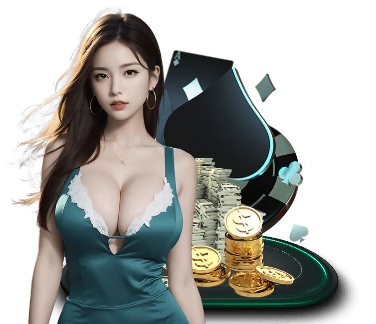 Các loại phần thưởng hấp dẫn từ Ev88 Bet