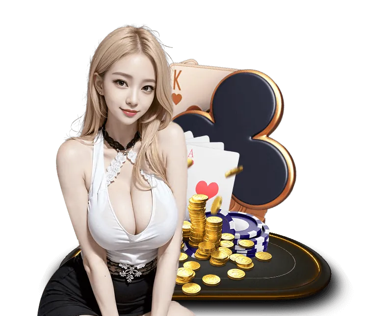 Trò chơi Nổ hũ Ev88 Bet