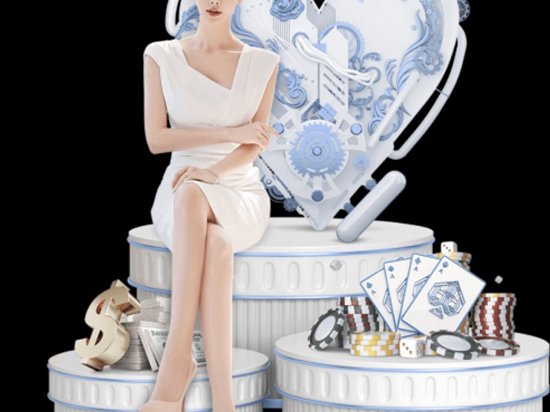Tổng quan nền tảng ev88 bet