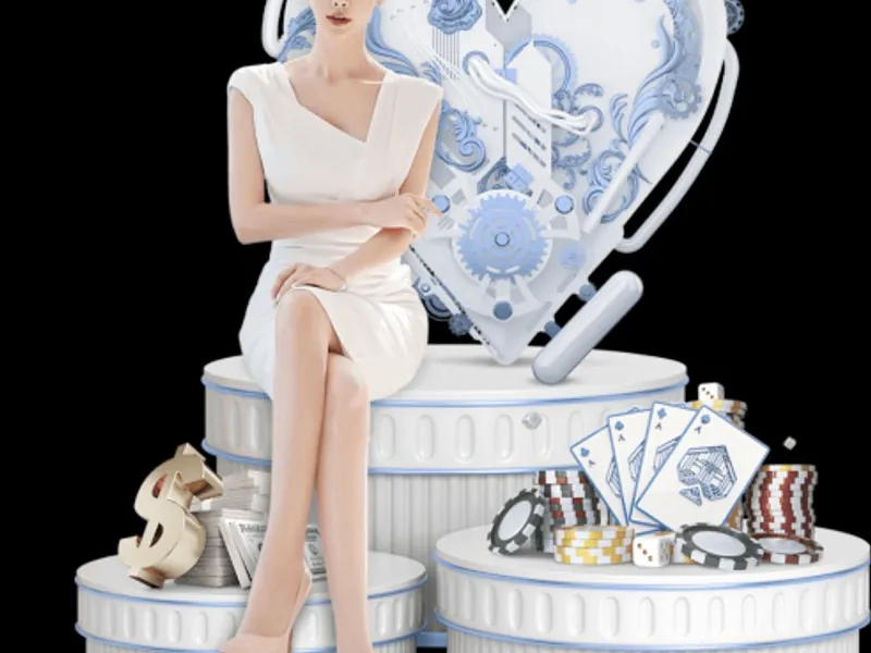 Tổng quan nền tảng ev88 bet