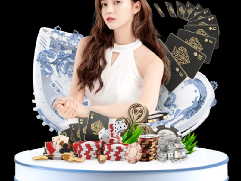 Game bài 3D ev88 bet với các trò Poker và Tiến Lên