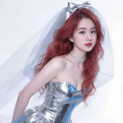 Biên tập viên nội dung