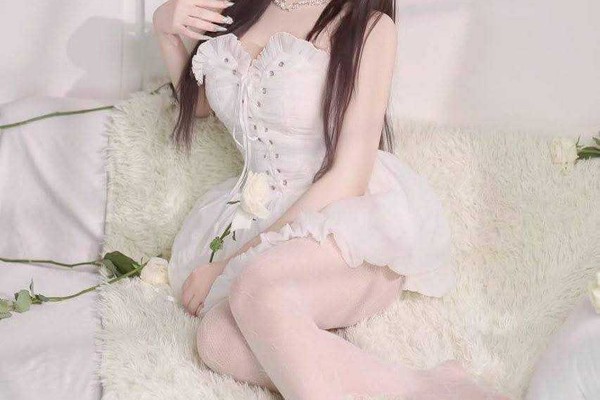 Phản hồi tích cực từ người dùng ev88 bet